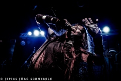 Velvet-Viper-2025-Dortmund-315