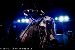 Velvet-Viper-2025-Dortmund-316