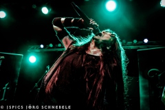 Velvet-Viper-2025-Dortmund-317