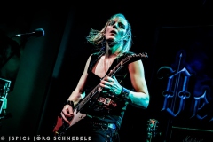 Velvet-Viper-2025-Dortmund-318