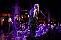 Velvet-Viper-2025-Dortmund-319