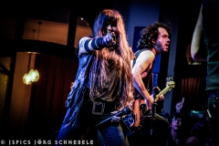 Velvet-Viper-2025-Dortmund-320