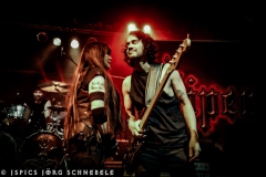 Velvet-Viper-2025-Dortmund-324