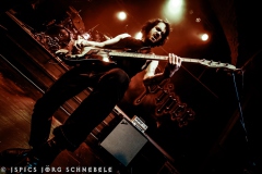 Velvet-Viper-2025-Dortmund-331