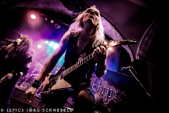 Velvet-Viper-2025-Dortmund-332