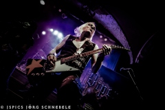 Velvet-Viper-2025-Dortmund-334