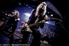 Velvet-Viper-2025-Dortmund-335