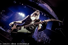 Velvet-Viper-2025-Dortmund-336