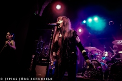 Velvet-Viper-2025-Dortmund-337