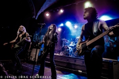 Velvet-Viper-2025-Dortmund-338