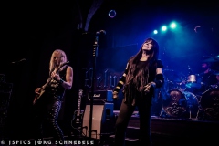 Velvet-Viper-2025-Dortmund-339