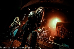 Velvet-Viper-2025-Dortmund-342