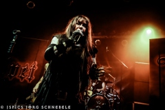 Velvet-Viper-2025-Dortmund-343