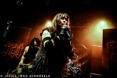 Velvet-Viper-2025-Dortmund-344