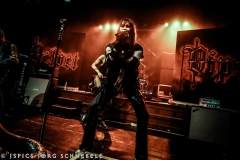Velvet-Viper-2025-Dortmund-346