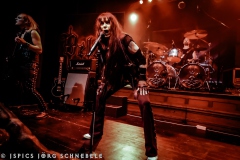 Velvet-Viper-2025-Dortmund-354