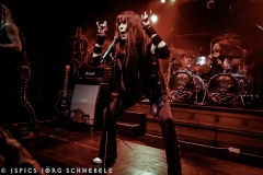 Velvet-Viper-2025-Dortmund-357
