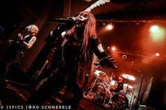 Velvet-Viper-2025-Dortmund-358