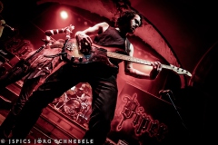 Velvet-Viper-2025-Dortmund-359