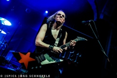 Velvet-Viper-2025-Dortmund-362