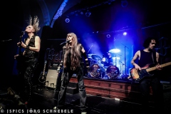 Velvet-Viper-2025-Dortmund-365