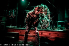 Velvet-Viper-2025-Dortmund-370