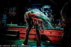 Velvet-Viper-2025-Dortmund-371