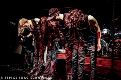 Velvet-Viper-2025-Dortmund-375
