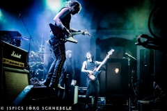 Velvet-Viper-2025-Dortmund-376