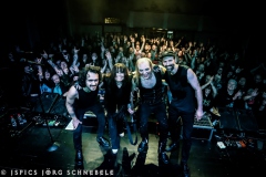 Velvet-Viper-2025-Dortmund-377