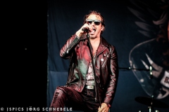 Victory-2025-Wacken-01