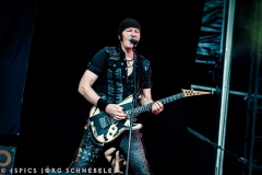 Victory-2025-Wacken-02