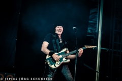 Victory-2025-Wacken-04