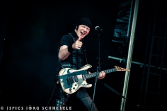 Victory-2025-Wacken-05