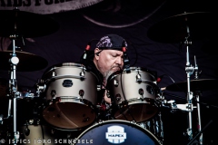 Victory-2025-Wacken-07