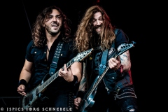Victory-2025-Wacken-08