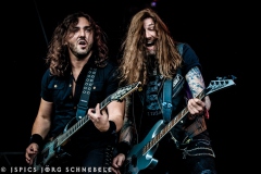 Victory-2025-Wacken-09