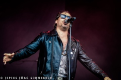 Victory-2025-Wacken-10