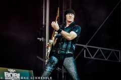 Victory-2025-Wacken-11