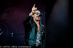 Victory-2025-Wacken-12