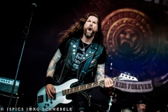 Victory-2025-Wacken-14
