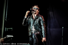 Victory-2025-Wacken-19
