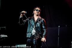 Victory-2025-Wacken-20