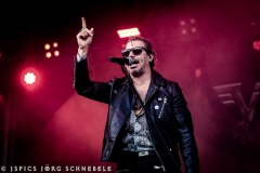Victory-2025-Wacken-21
