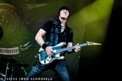 Victory-2025-Wacken-22