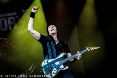 Victory-2025-Wacken-23