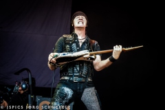 Victory-2025-Wacken-26