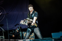 Victory-2025-Wacken-27