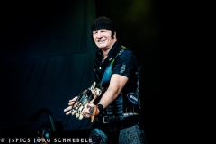 Victory-2025-Wacken-28