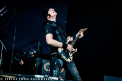 Victory-2025-Wacken-29